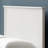 Alinna Headboard-534737352-534737347