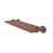 Antique Copper is out of stock