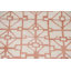 Tapis oriental en laine Gabbeh
