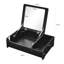 Jewellery Box +-1781373684