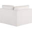 Chaise d'appoint Izayuh-87095244
