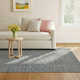 Caryville Handmade Wool Rug