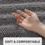 Tapis de bain avec envers antidérapant-667675710-667675650