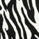 Christoper Hand Tufted Wool Animal Print Rug
