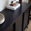 Buffet Micaila 62,99