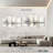 Avery Improvisation II Gray-108877109