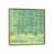 Gold Framed is unavailable
