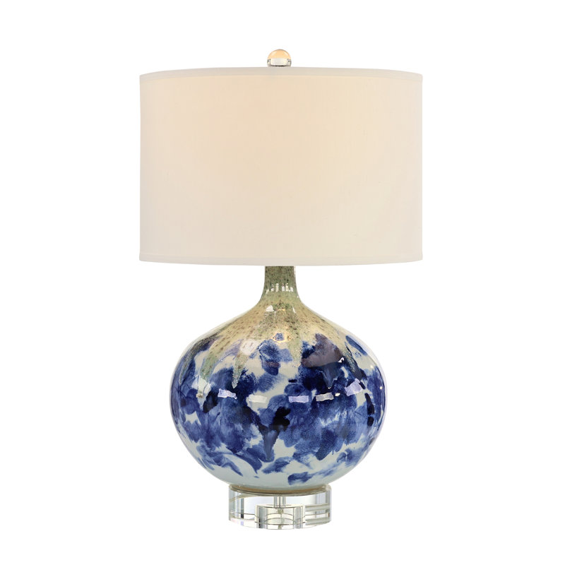 Lampe de table Sora