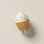PROFILE POPPERS Profile Cupcake Popper