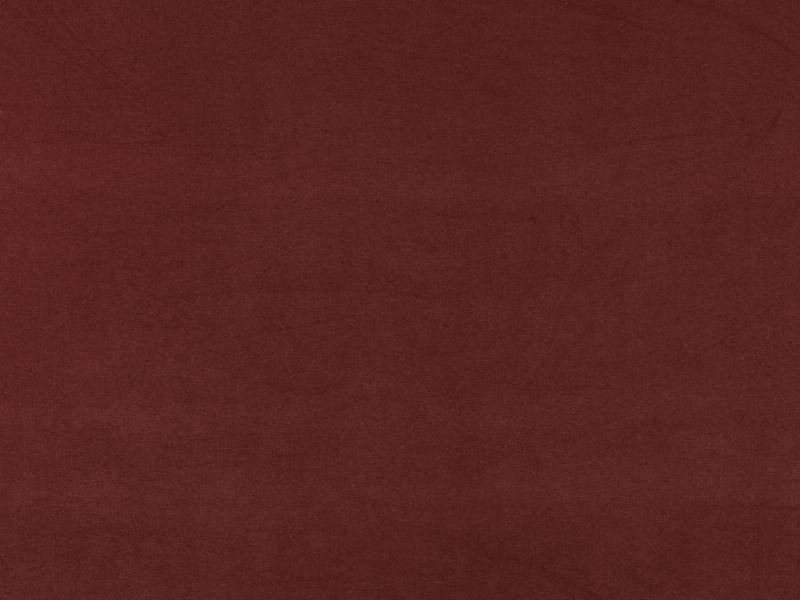 Ridgewood Fabric, Wine