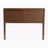 Drucill Solid Wood Headboard-1009372580