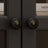 Jayziel Storage Bookcase-944753194