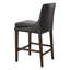 Tabourets de bar et de comptoir Niara-107879290-107095875
