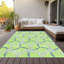  Tapis Chayden avec envers antidérapant-312241636