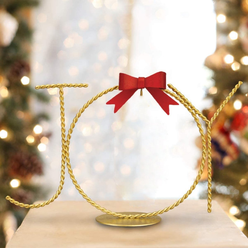 Accessoire d’ornement pour meuble simple joy