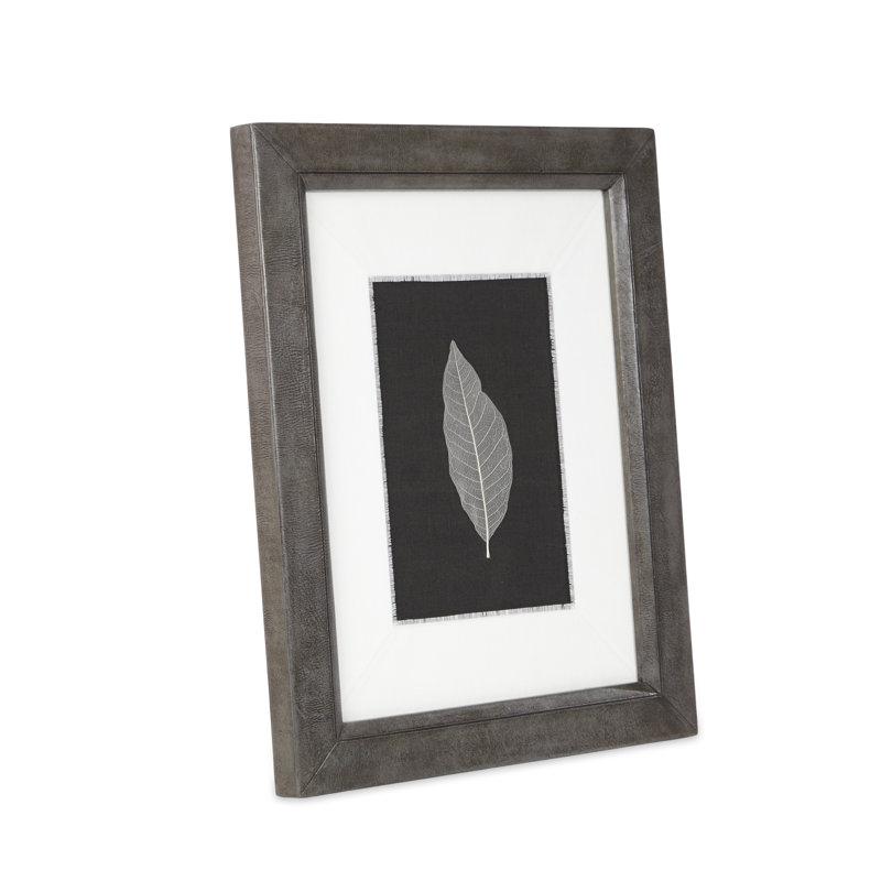 Handmade Fabric Wall Decor
