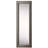 Leaning Mirror-20036178
