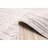 Blythe Grey Rug 5'0" x 8'0"-1630921777