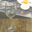 Verres à vin-1353234457