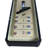Woodbridge Playcraft Shuffleboard Table-14944711-16221405