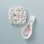 Butterfly Meadow Spoon Rest