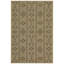 Tapis intérieur / extérieur-1451276897-1451276958