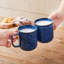 Stoneware Coffee Cup-61453426-61453424-61453433