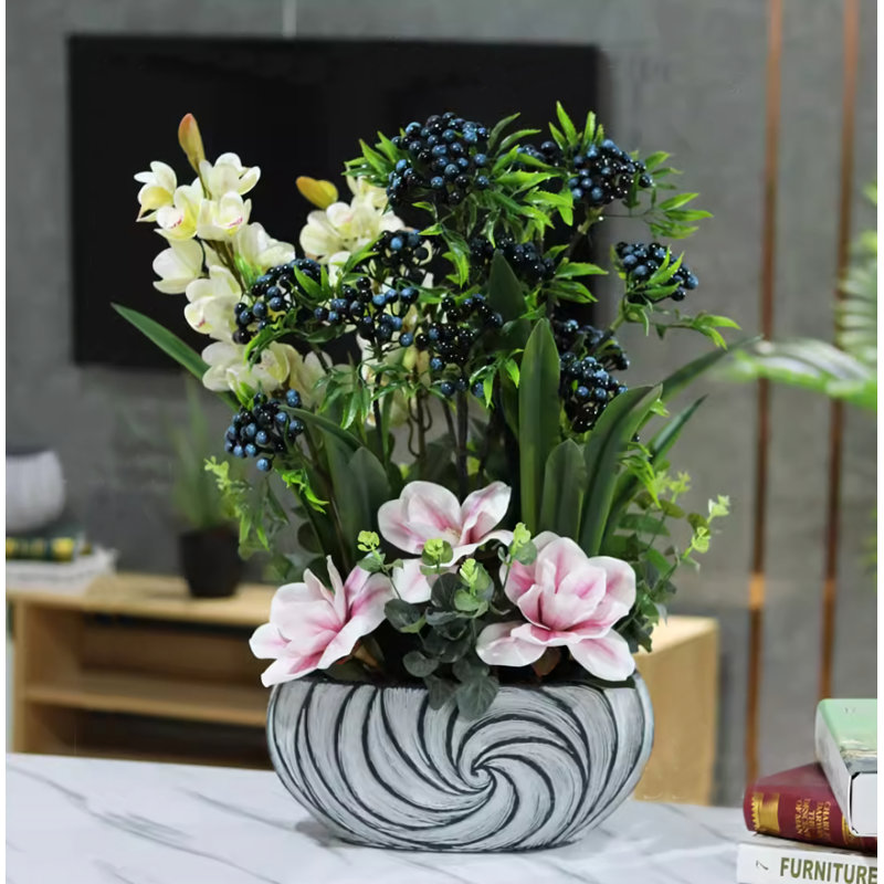 23,62 Plante