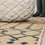 Tapis d'intérieur / extérieur Crompton-582949872-542327836