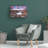 Bolog Luigi Ruoppolo Aa?Ldeyjarfoss Canvas Art-109335061