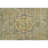 Premium Machine Washable Lubbers AMF1743 Global Rug-1716153721