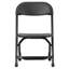 Chaise de bureau / activité pour enfants Allenville-57337423