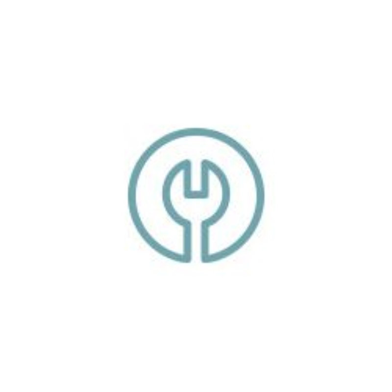 Disconnect & Install Electric Dryer