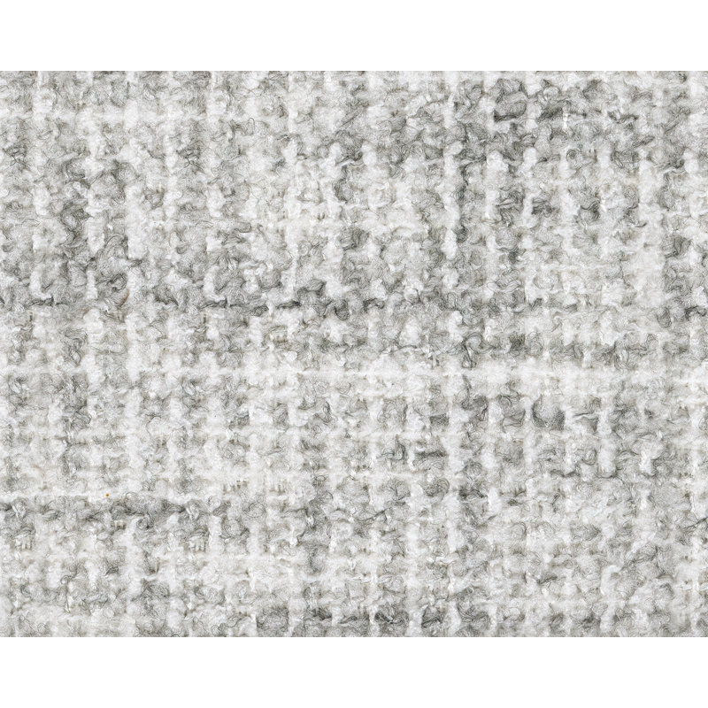 Gabreille Sofa