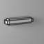 Cassville 3 - Light Dimmable Bath Bar