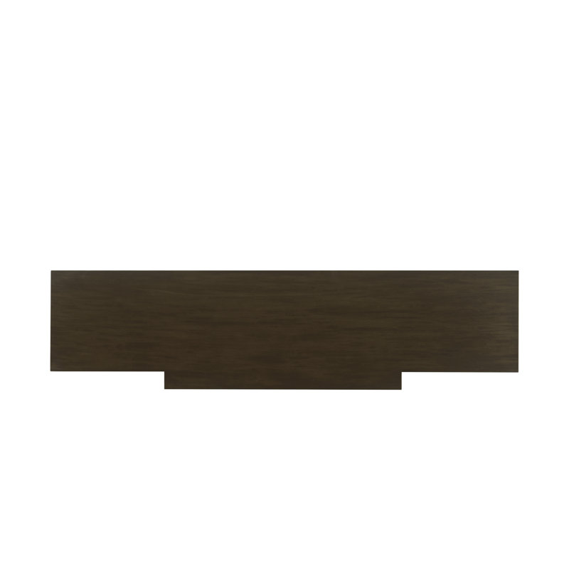 Lido 65.5'' W Console Table