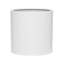 Pot de fleurs en fiberstone-1118136207-1118135908