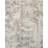 Harbard Machine Woven High-Low Area Rug-1161609285