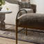 Demi Upholstered Accent Stool-1560846610