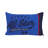 All Star Reversible Sports Toddler Bedding Set