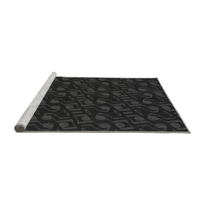 Indoor Rug, Rectangle 8' x 12'