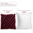 Velvet Decorative Throw Pillow Cover-1130181908-1130196908