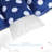 Cotton Bean Bag Chair & Lounger-1382981249