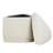 Adna 26.5'' Triangular Upholstered Storage Ottoman-112220199