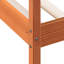 Daybed-351034928-351034929