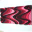  Débit - art mural abstrait en bois stratifié-1472511637-1472511639-1472511634