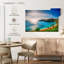 Gillard Hawaiian Gillard-106427175