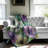 Throw Blanket-1620689208