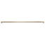 Rail Bar / Handle Pull-73709522