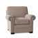 Adrena Armchair